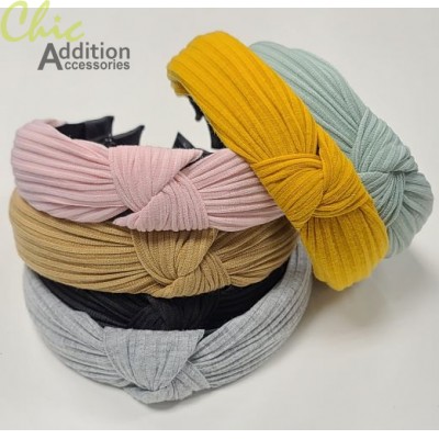 Headband HB21-0427